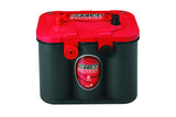 Optima Battery Red Top Automotive Battery (MPN: 8004-003)