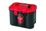 Optima Battery Red Top Automotive Battery (MPN: 8004-003)