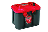 Optima Battery Red Top Automotive Battery (MPN: 8004-003)