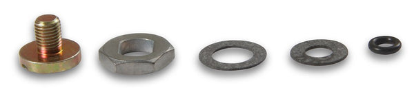 Holley Performance Carburetor Needle And Seat Hardware (MPN: 34-7)