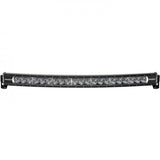 Rigid Lighting Radiance Plus Curved Light Bar (MPN: 340053)