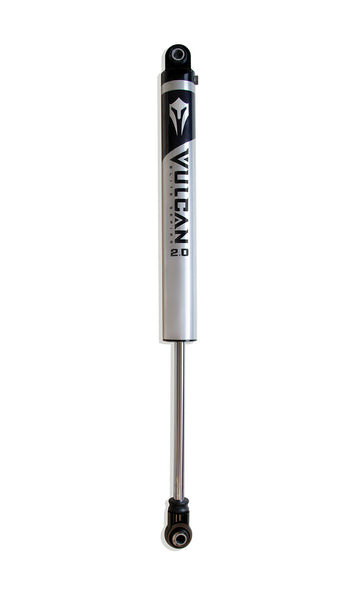 MaxTrac Vulcan 2.0 Elite Shock Absorber (MPN: 3400LLV-4)