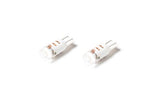 Putco Instrument Panel Light Bulb (MPN: 340194C-360)
