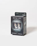 Putco Instrument Panel Light Bulb (MPN: 340194C-360)