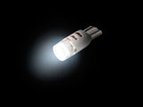 Putco Instrument Panel Light Bulb (MPN: 340194C-360)