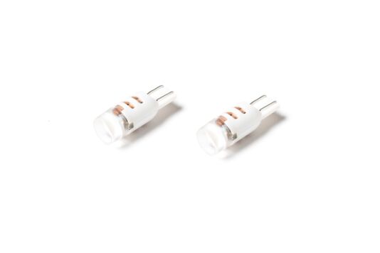 Putco Instrument Panel Light Bulb (MPN: 340194C-360)