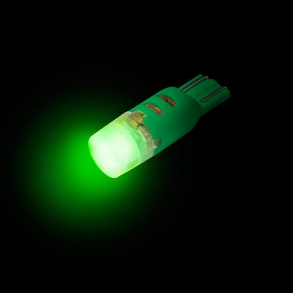 Putco Instrument Panel Light Bulb (MPN: 340194G-360)