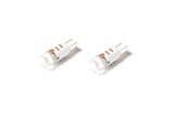 Putco Instrument Panel Light Bulb (MPN: 340194W-360)
