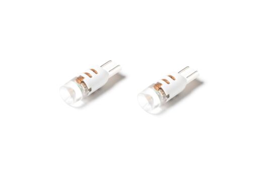 Putco Instrument Panel Light Bulb (MPN: 340194W-360)