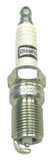 Champion Platinum Power Spark Plug (MPN: 3401)