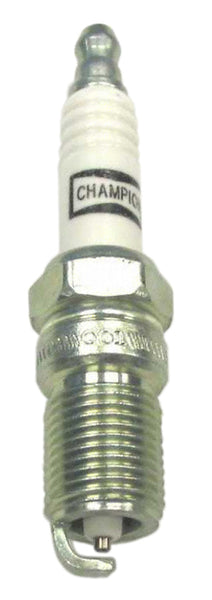 Champion Platinum Power Spark Plug (MPN: 3401)