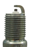 Champion Platinum Power Spark Plug (MPN: 3401)
