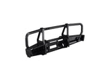 ARB Bumper One Piece Design (MPN: 3410100B)