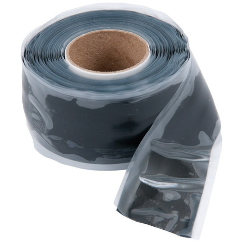 Hose repair tape (MPN: 341010)