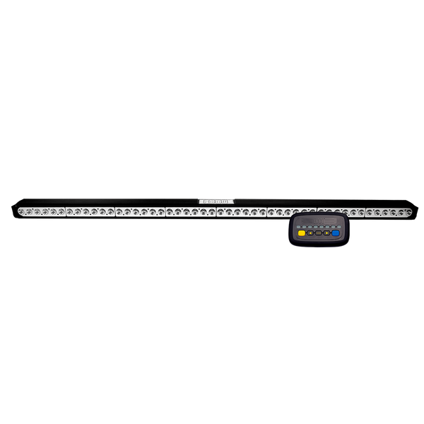 Ecco Electronic LED Safety Director (MPN: 3410A)