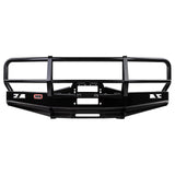 ARB Deluxe Bull Bar (MPN: 3411050)
