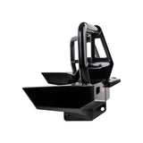 ARB Deluxe Bull Bar (MPN: 3411050)
