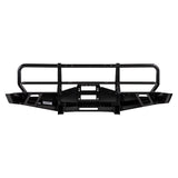 ARB Deluxe Bull Bar (MPN: 3411050)
