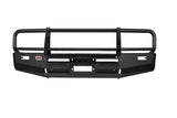 ARB Bumper One Piece Design (MPN: 3413050B)