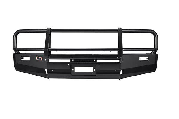 ARB Bumper One Piece Design (MPN: 3413050B)