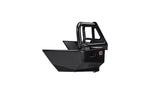 ARB Bumper One Piece Design (MPN: 3413050B)