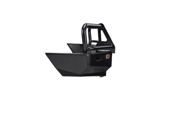 ARB Bumper One Piece Design (MPN: 3413050B)