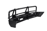 ARB Bumper One Piece Design (MPN: 3413050B)