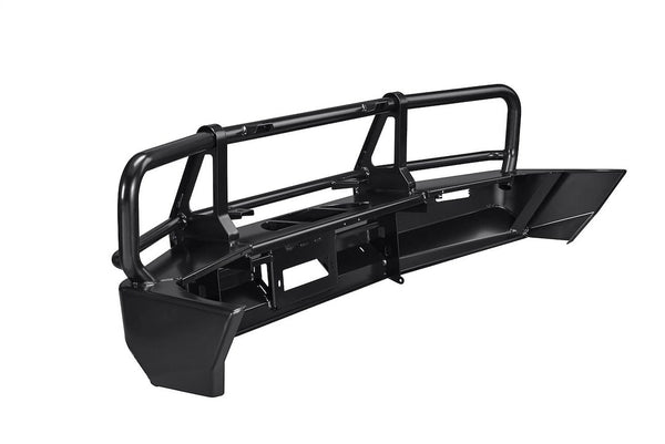 ARB Bumper One Piece Design (MPN: 3413050B)