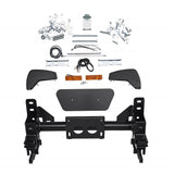 ARB Bumper One Piece Design (MPN: 3413050B)