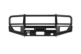 ARB Bumper One Piece Design (MPN: 3413190B)