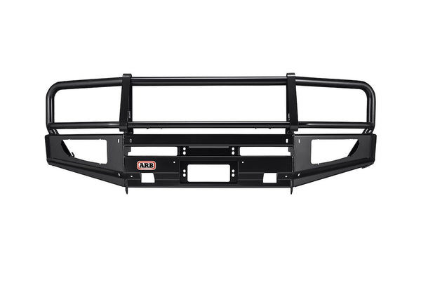 ARB Bumper One Piece Design (MPN: 3413190B)