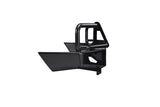 ARB Bumper One Piece Design (MPN: 3413190B)