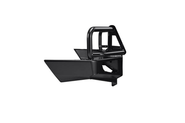 ARB Bumper One Piece Design (MPN: 3413190B)
