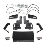 ARB Bumper One Piece Design (MPN: 3413190B)