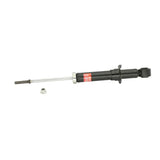 KYB Shock Absorber EXCEL-G Strut (MPN: 341321)