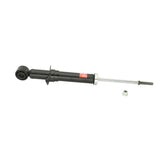 KYB Shock Absorber EXCEL-G Strut (MPN: 341321)
