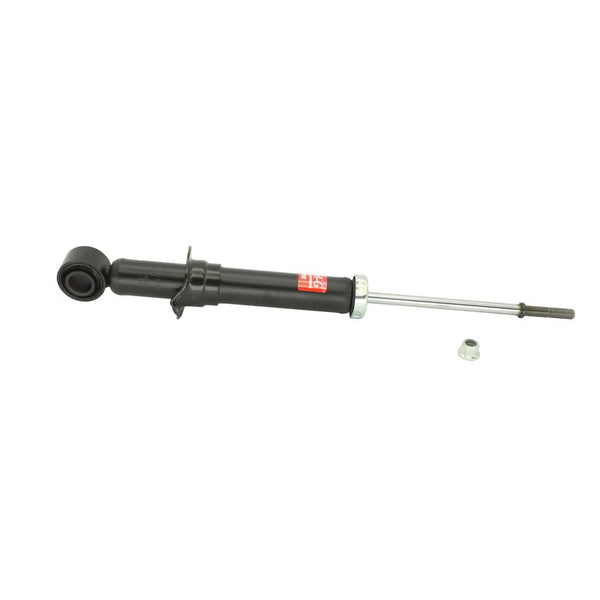 KYB Shock Absorber EXCEL-G Strut (MPN: 341321)