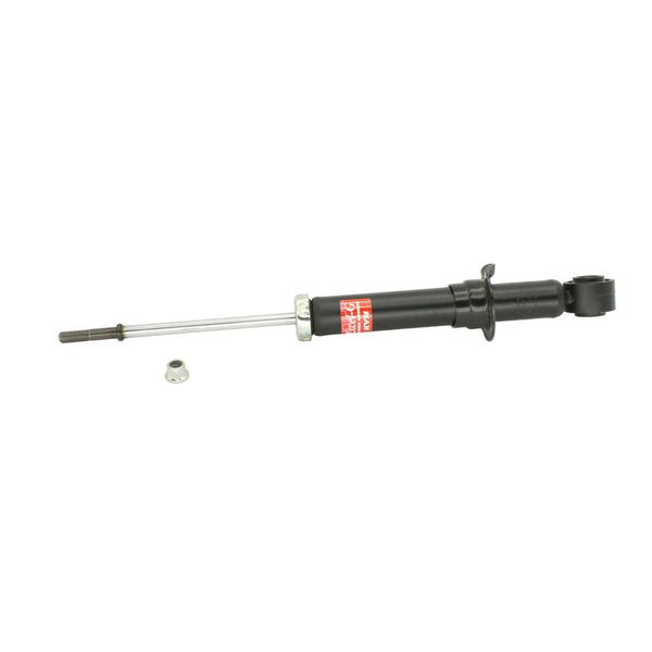 KYB Shock Absorber EXCEL-G Strut (MPN: 341321)