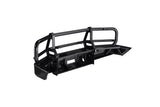 ARB Deluxe Bull Bar One Piece Design (MPN: 3415010)