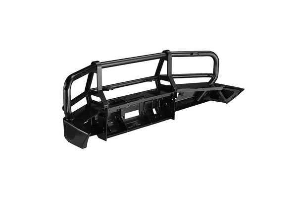 ARB Deluxe Bull Bar One Piece Design (MPN: 3415010)