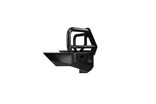 ARB Deluxe Bull Bar One Piece Design (MPN: 3415010)