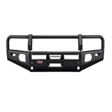 ARB Summit Series Bumper Component (MPN: 3415020K)