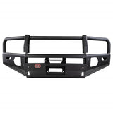 ARB Summit Bumper (MPN: 3415020)