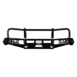 ARB Summit Bumper (MPN: 3415250B)