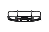 ARB Bull Bar One Piece Design (MPN: 3420210)