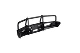 ARB Bull Bar One Piece Design (MPN: 3420210)