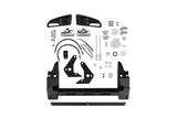 ARB Bull Bar One Piece Design (MPN: 3420210)