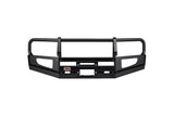 ARB Bumper One Piece Design (MPN: 3421520B)