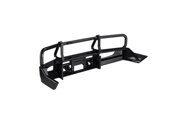 ARB Bumper One Piece Design (MPN: 3421520B)