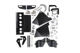 ARB Bumper One Piece Design (MPN: 3421520B)